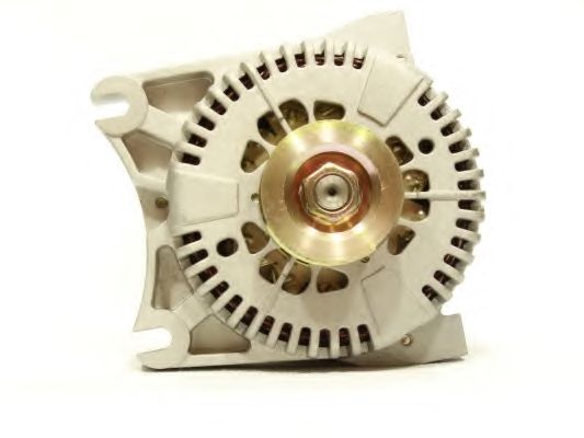 Генератор ALANKO 442694