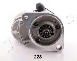 Стартер JAPKO 3T228
