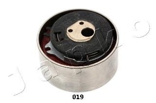 Устройство для натяжения ремня, ремень ГРМ JAPKO 45019