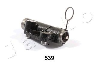 Устройство для натяжения ремня, ремень ГРМ JAPKO 45539