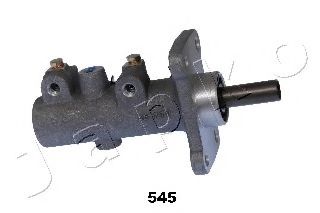 Главный тормозной цилиндр ASHIKA PF545