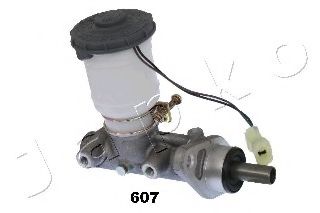 Главный тормозной цилиндр JAPKO 68607