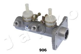Главный тормозной цилиндр JAPKO 68906