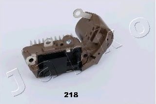 Регулятор генератора JAPKO 77218