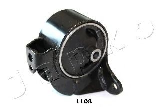 Подвеска, двигатель JAPKO GOJ1108