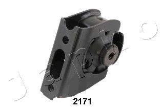 Подвеска, двигатель JAPKO GOJ2171