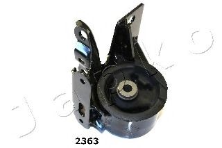 Подвеска, двигатель JAPANPARTS GOM2363