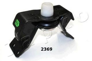 Подвеска, двигатель JAPKO GOJ2369