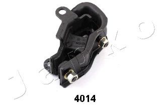 Подвеска, двигатель JAPKO GOJ4014