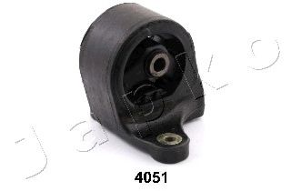 Подвеска, двигатель JAPKO GOJ4051