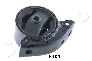 Подвеска, двигатель JAPKO GOJH101