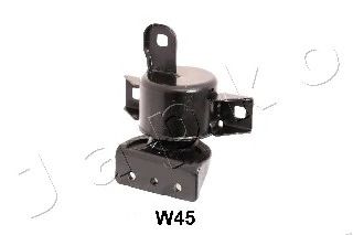 Подвеска, двигатель JAPKO GOJW45