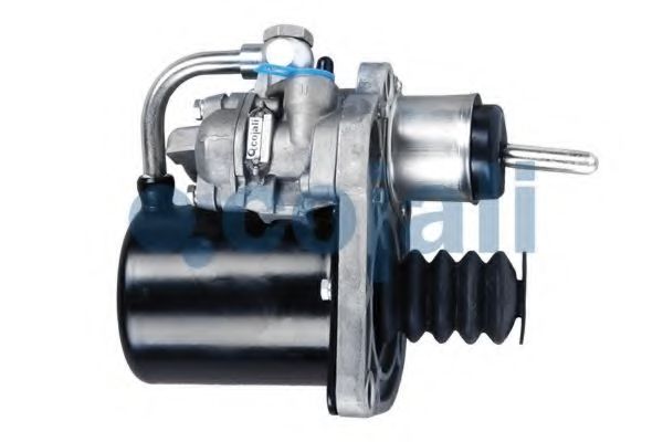 Усилитель сцепления COJALI 2250209