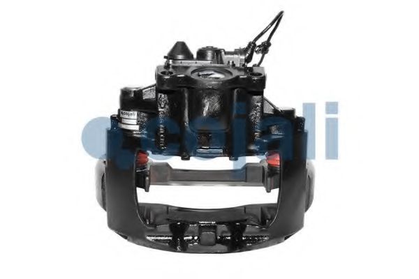 Тормозной суппорт COJALI 359001