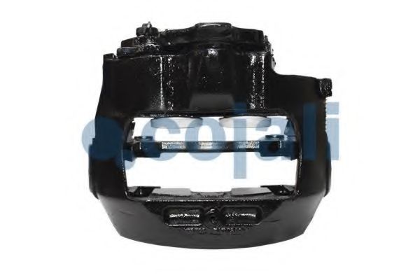 Тормозной суппорт COJALI 359636