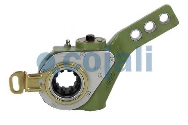 Система тяг и рычагов, тормозная система COJALI 4230362