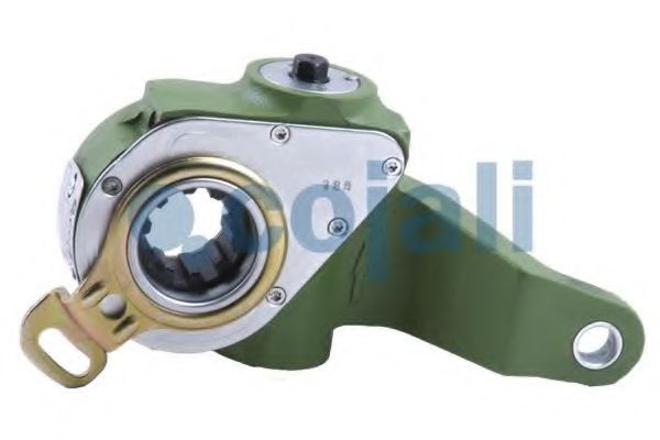 Система тяг и рычагов, тормозная система COJALI 4230836