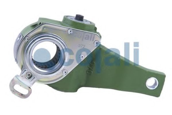 Система тяг и рычагов, тормозная система COJALI 4231298