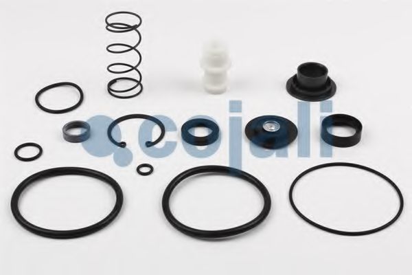 Ремкомплект, ускорительный клапан COJALI 6012027