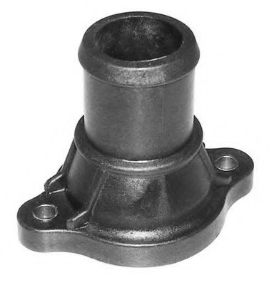 Фланец охлаждающей жидкости VEMA 13422