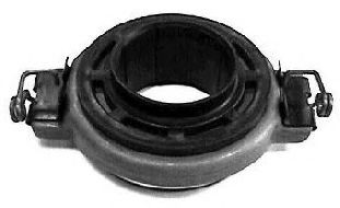 Выжимной подшипник VEMA 9011