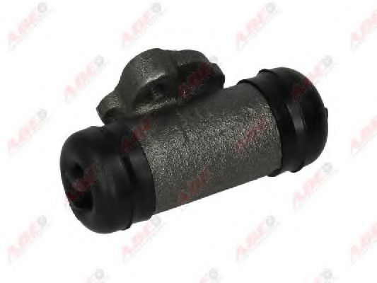 Колесный тормозной цилиндр METELLI 101267