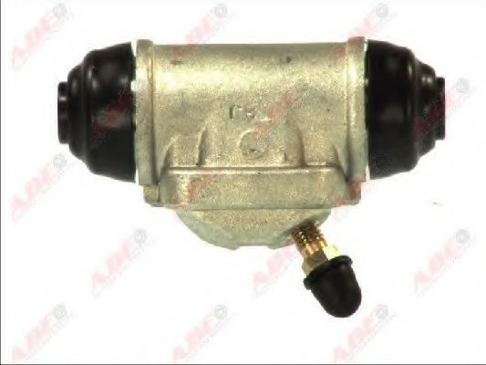 Колесный тормозной цилиндр JAPANPARTS J3232081