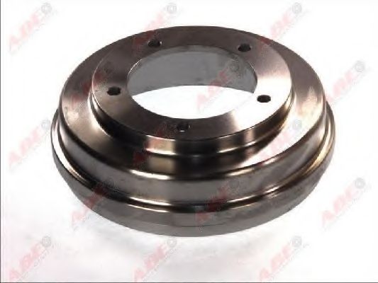 Тормозной барабан AP 55217