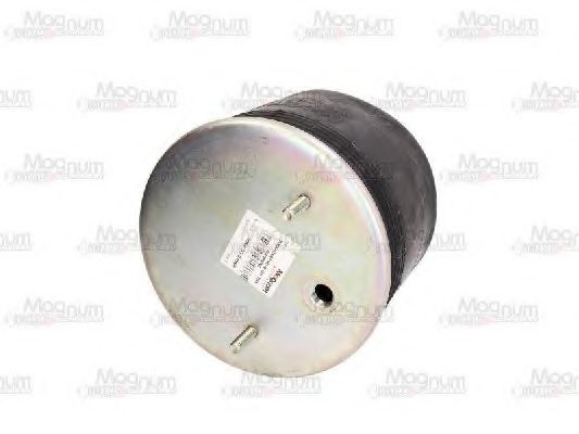 Кожух пневматической рессоры Magnum Technology 5002-03-0106P