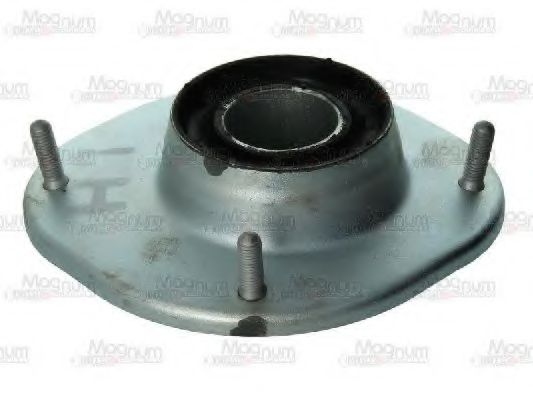 Крепление стойки амортизатора Magnum Technology A70014MT