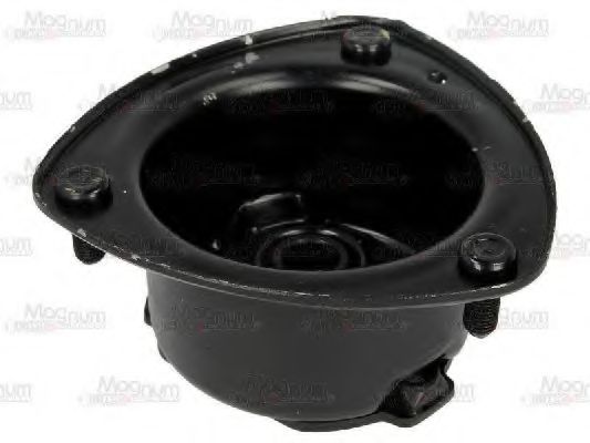 Опора стойки амортизатора LEMFÖRDER 29349