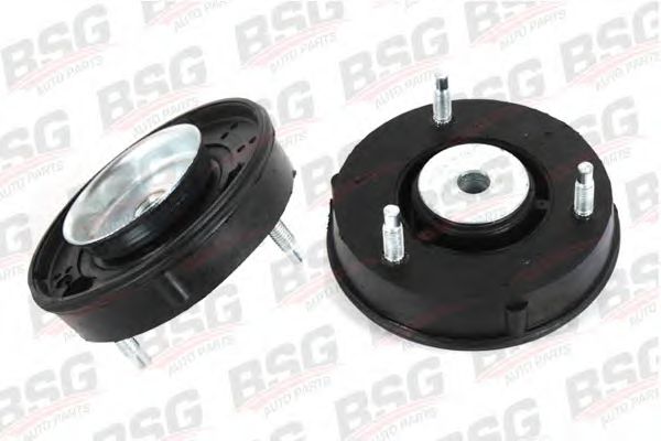 Опора стойки амортизатора BSG BSG 30-700-056