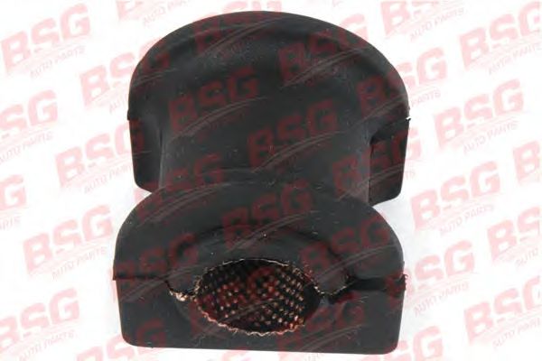 Опора, стабилизатор BSG BSG 30-700-266