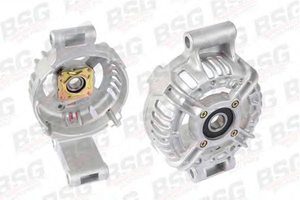 Защитная крышка, генератор BSG BSG 30-826-006