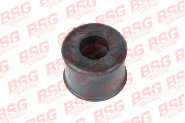 Опора, стабилизатор BSG BSG 60-700-025