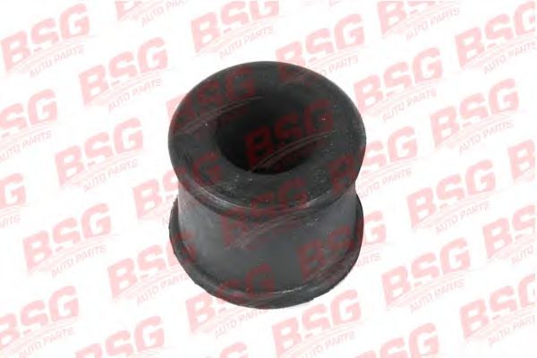 Втулка, амортизатор BSG BSG 60-700-026
