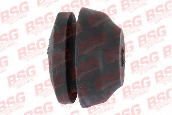 Отбойник, подвеска двигателя BSG BSG 60-700-057
