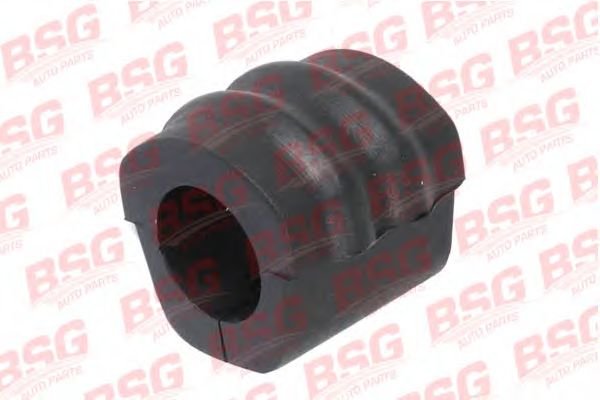 Опора, стабилизатор BSG BSG 60-700-063