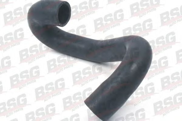 Шланг радиатора BSG BSG 65-720-009