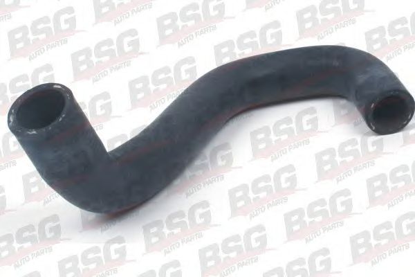 Шланг, теплообменник - отопление BSG BSG 65-720-020