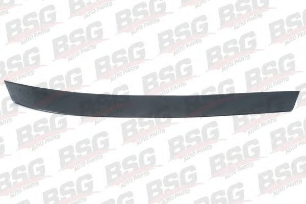 Спойлер SCHLIECKMANN 331405