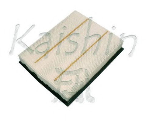 Воздушный фильтр KAISHIN A10208
