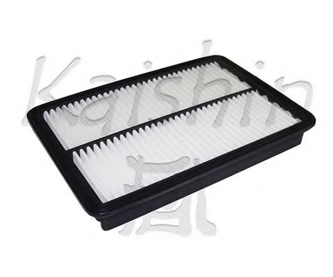 Воздушный фильтр KAISHIN A10308