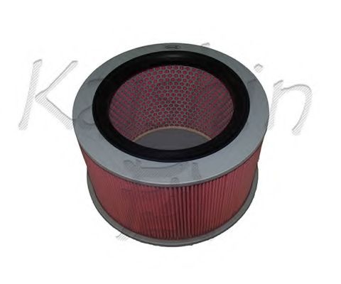 Воздушный фильтр KAISHIN A10315