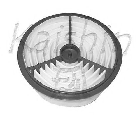 Воздушный фильтр KAISHIN A153