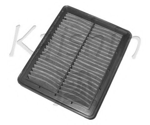 Воздушный фильтр KAISHIN A348