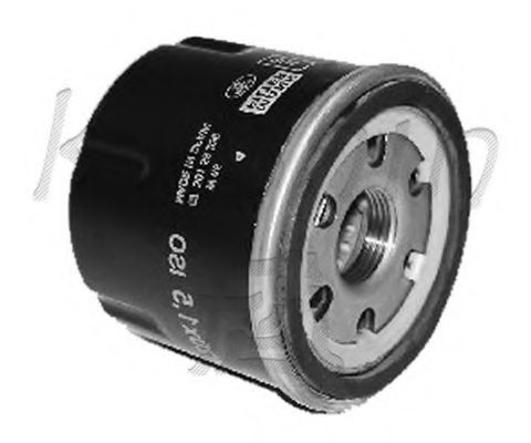 Масляный фильтр KAISHIN C1052