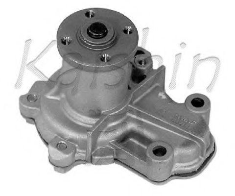 Водяной насос KAISHIN WPK032