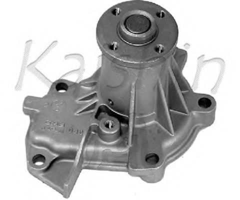 Водяной насос KAISHIN WPK039