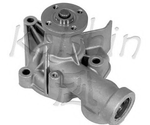 Водяной насос KAISHIN WPK133
